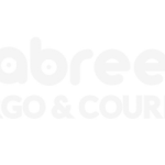 Seabreeze-Cargo-Tracking