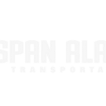 Span-Alaska-Tracking-1