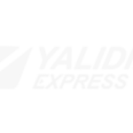 Yalidine-Tracking
