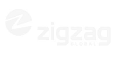 Zigzag Global Tracking