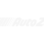AutoZone-Order-Status