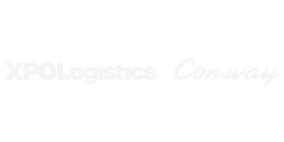 CCX Freight Tracking
