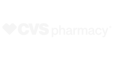 CVS Order Tracking