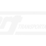 Fort-Transportation-Tracking