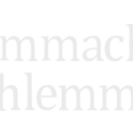 Hammacher-Schlemmer-Order-Status