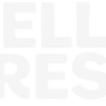 Hello-Fresh-Tracking