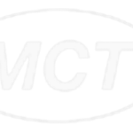 MCT-Warehouse-Cargo-Tracking