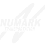Numark-Transportation-Tracking