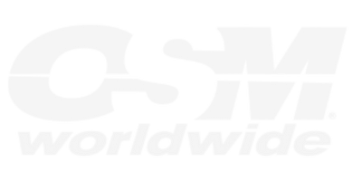 OSM Worldwide Tracking