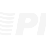 PIL-Pacific-International-Lines-Tracking