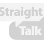 Straight-Talk-Order-Tracking