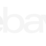 UPAA-Global-Parcel-Tracking