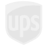 UPS SurePost Delivery Tracking – Check Your Shipment Progress