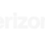 Verizon-Wireless-Order-Status
