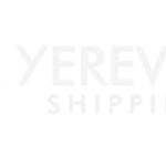 Yerevan-Shipping-Tracking