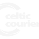 Celtic-International-Tracking