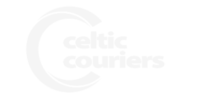 Celtic International Tracking