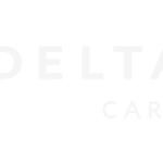 Delta-Airlines-Cargo-Tracking