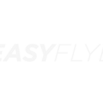 EasyFlyer-Tracking