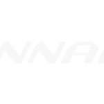 Finnair-Cargo-Tracking
