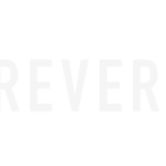 Forever-21-Order-Status-Tracking