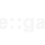 ICEGATE-Shipping-Bill-Tracking