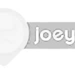 Joeyco-Tracking