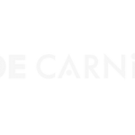 Shoe-Carnival-Order-Status-Tracking