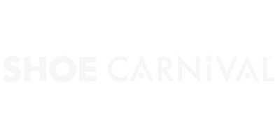 Shoe Carnival Order Status Tracking