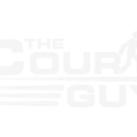 The Courier Guy Tracking – Check Parcel and Delivery Status Online The-Courier-Guy-Tracking