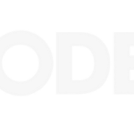 Yodel-Parcel-Delivery-Tracking