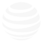 AT&T Order Status Tracking – Track Your Order Online ATT-Order-Status-Tracking