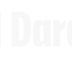 BD-Dex-Tracking