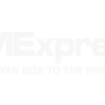 BM-Express-Tracking
