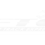 Fast-Track-Express-Tracking