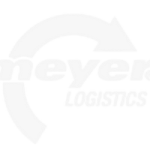 Meyer Logistics Tracking