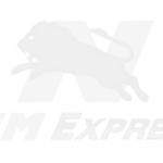 NIM Express Tracking – Check Parcel and Shipment Status Online NIM-Express-Tracking