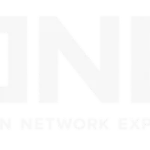 One-Line-Container-Tracking