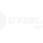 Overland-West-Tracking