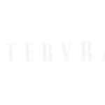 Pottery-Barn-Order-Status-Tracking