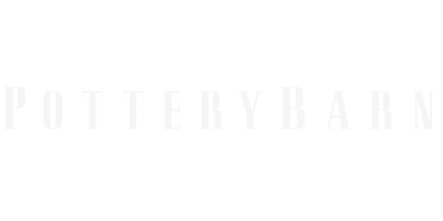 Pottery Barn Order Status Tracking