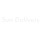 SUN-Delivery-Tracking