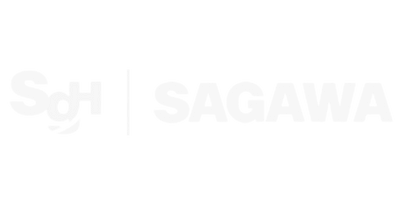 Sagawa Express Tracking