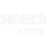 Speedaf-Express-Tracking