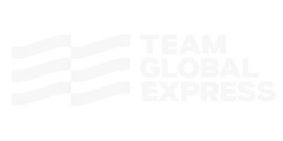 Team Global Express Tracking