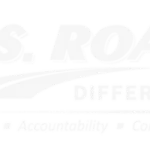 US-Road-Freight-Express-Tracking