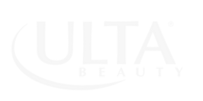 Ulta Order Status tracking