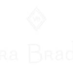 Vera-Bradley-Order-Tracking