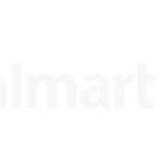 Walmart Order Tracking – Check Order and Delivery Status Online Walmart-Order-Tracking