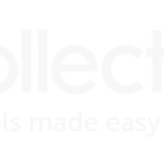 Collect-Plus-Tracking